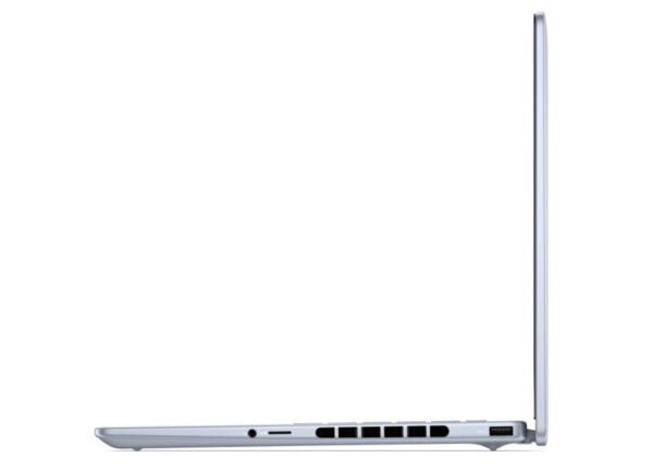 (New) Dell Inspiron 7440 Plus - Ảnh 5