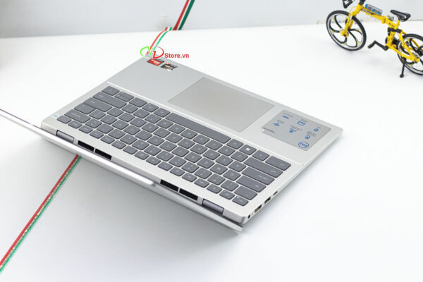 Dell Insprion 5425 - Ảnh 5