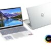 Dell Insprion 5425