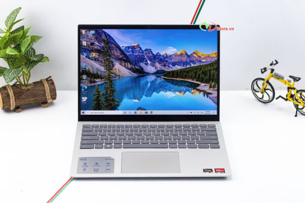 Dell Insprion 5425 - Ảnh 2