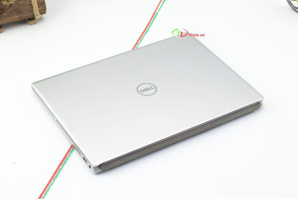 Dell Insprion 5425 - Ảnh 8