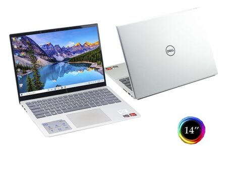 Dell Insprion 5425