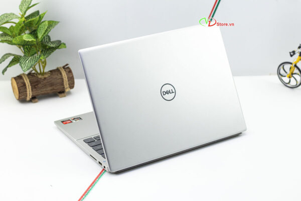 Dell Insprion 5425 - Ảnh 7