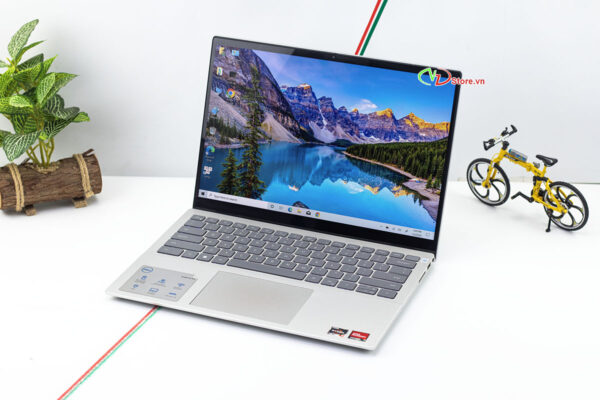Dell Insprion 5425 - Ảnh 3