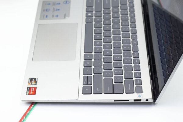 Dell Insprion 5425 - Ảnh 6