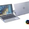 Dell Latitude 7420 i5 Aluminum