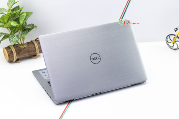 Dell Latitude 7420 i5 Aluminum - Ảnh 8