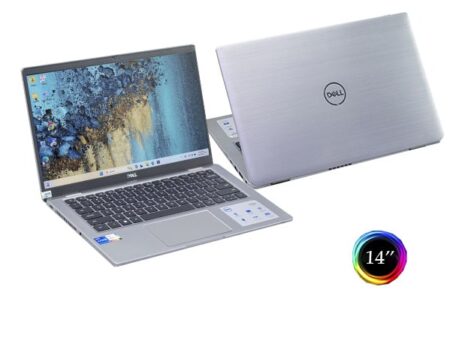 Dell Latitude 7420 i5 Aluminum