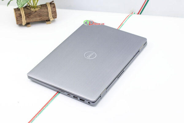 Dell Latitude 7420 i5 Aluminum - Ảnh 9