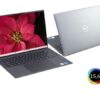 Dell Precision 5570
