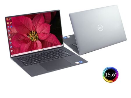 Dell Precision 5570