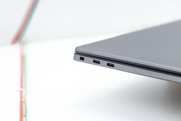 Dell Precision 5570 - Ảnh 8