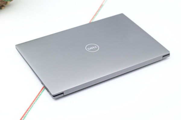 Dell Precision 5570 - Ảnh 9