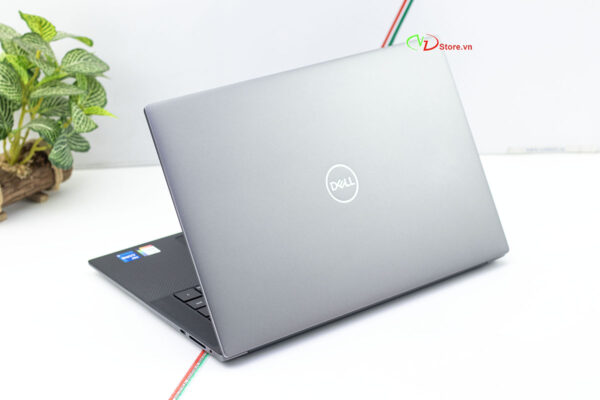 Dell Precision 5570 - Ảnh 10
