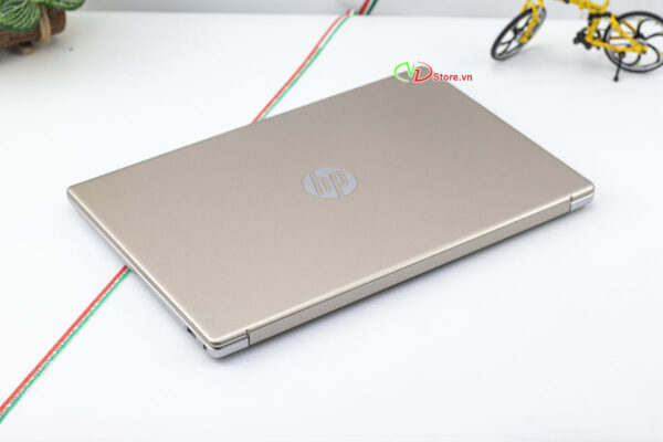 HP 15 fd0234TU - Ảnh 8
