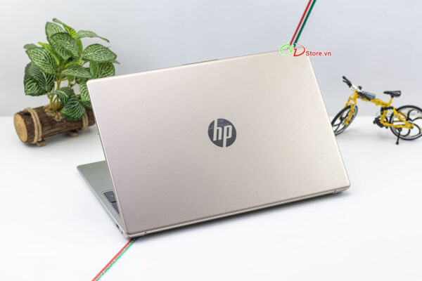 HP 15 fd0234TU - Ảnh 9