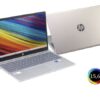 HP 15 fd0234TU