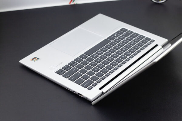 HP EliteBook 845 G10 - Ảnh 10