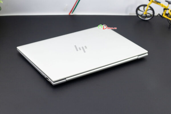 HP EliteBook 845 G10 - Ảnh 8