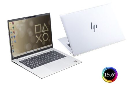 HP EliteBook 845 G10