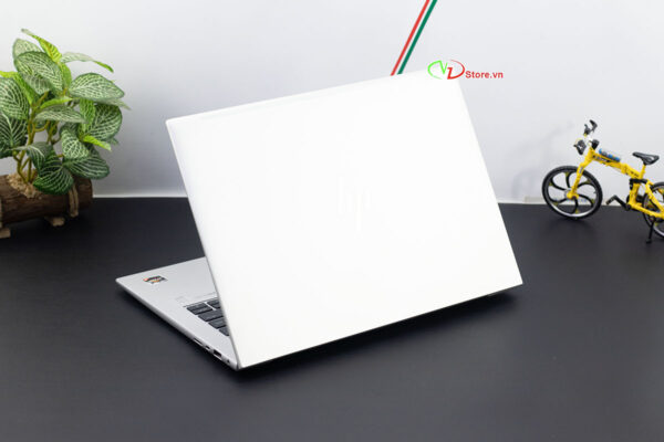 HP EliteBook 845 G10 - Ảnh 11