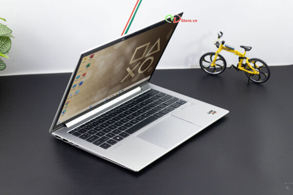 HP EliteBook 845 G10 - Ảnh 5