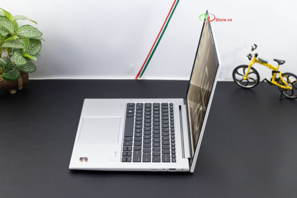 HP EliteBook 845 G10 - Ảnh 3