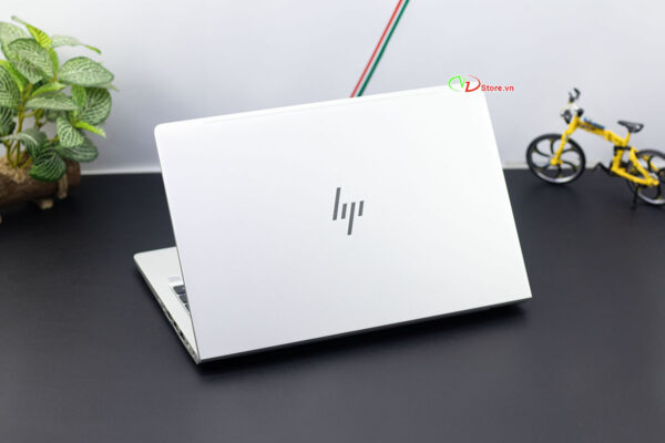 HP Elitebook 640 G9 - Ảnh 11