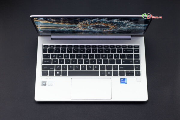 HP Elitebook 640 G9 - Ảnh 9