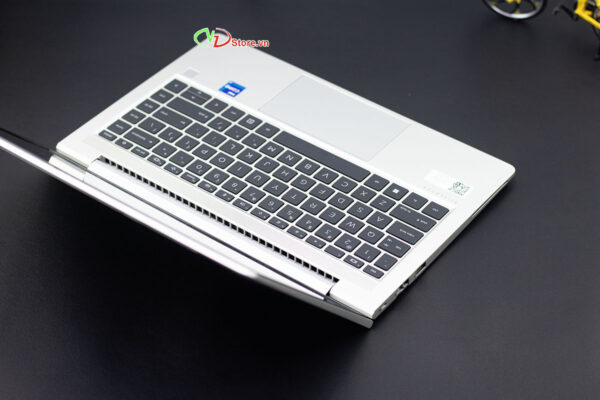 HP Elitebook 640 G9 - Ảnh 8