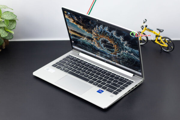 HP Elitebook 640 G9 - Ảnh 7