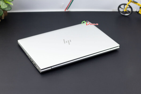 HP Elitebook 640 G9 - Ảnh 10