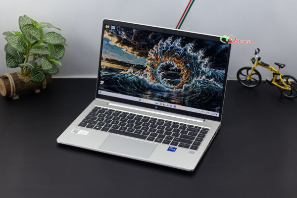 HP Elitebook 640 G9 - Ảnh 6