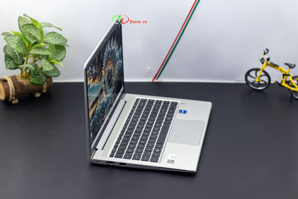 HP Elitebook 640 G9 - Ảnh 5
