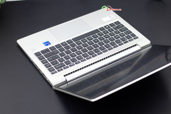 HP Elitebook 640 G9 - Ảnh 4