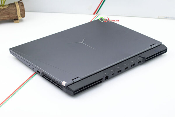 Legion 5 Pro 16IAH7H - Ảnh 11