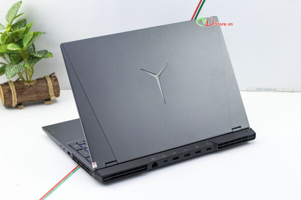 Legion 5 Pro 16IAH7H - Ảnh 10