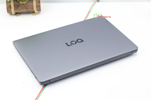 Lenovo LOQ 15IAX9E 83LK - Ảnh 7