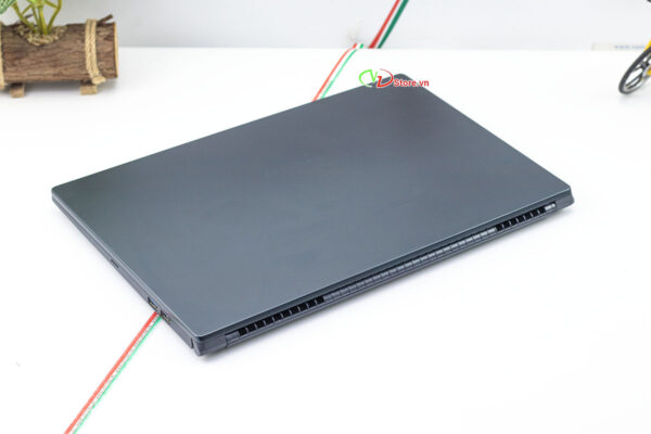 MSI Modern 15 A11MU - Ảnh 9
