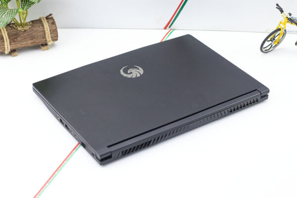 Msi Bravo 15 A4DCRfd - Ảnh 7
