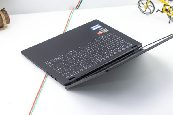 Msi Modern 14 C5M - Ảnh 8