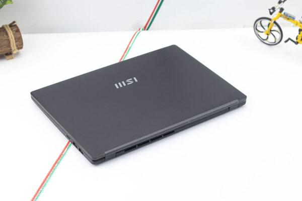 Msi Modern 14 C5M - Ảnh 10