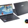 Msi Modern 14 C5M
