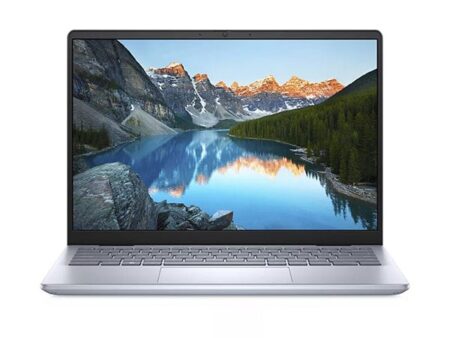 (New) Dell Inspiron 7440 Plus