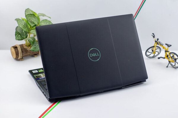 Dell Gaming G3 3500 - Ảnh 7