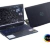 Dell Gaming G3 3500