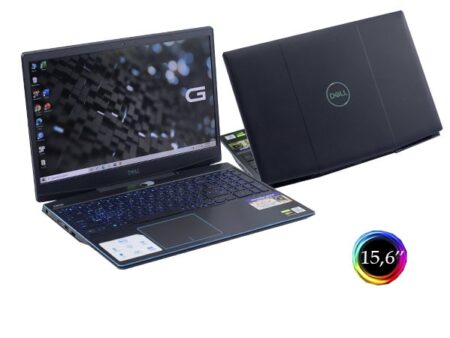 Dell Gaming G3 3500