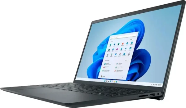 Dell Inspiron 3530 - Ảnh 3