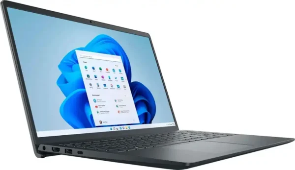 Dell Inspiron 3530 - Ảnh 4