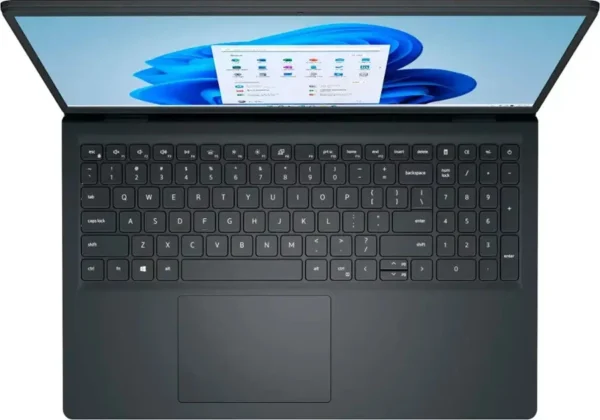 Dell Inspiron 3530 - Ảnh 8